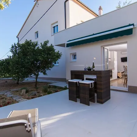 Sandra Penzion 4*