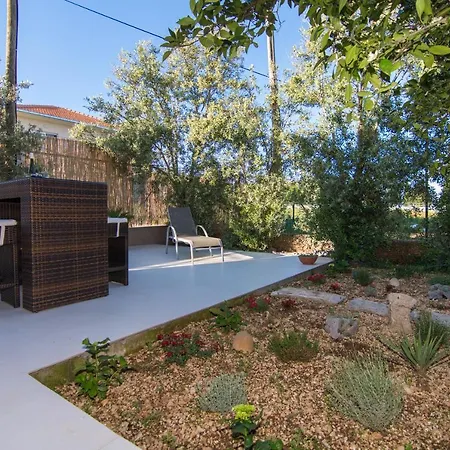 Sandra Τρογκίρ