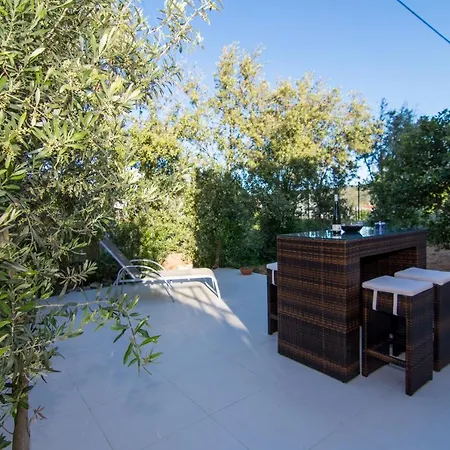 Sandra Πανσιόν Τρογκίρ