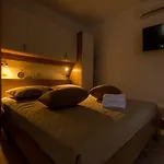 Sandra Pensión Trogir